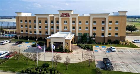 hampton inn corsicana|hilton hotels in corsicana tx.
